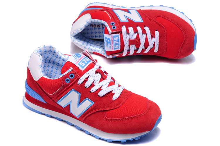 new balance 574 femme on sale new balance femme trainers nouveau style
